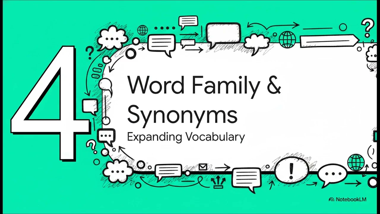 Jingoism | Wordsmyth Word of the Day (Explained)