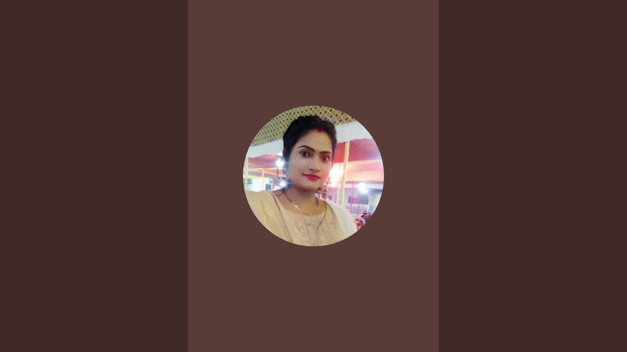 Tumpa Mondal is live!