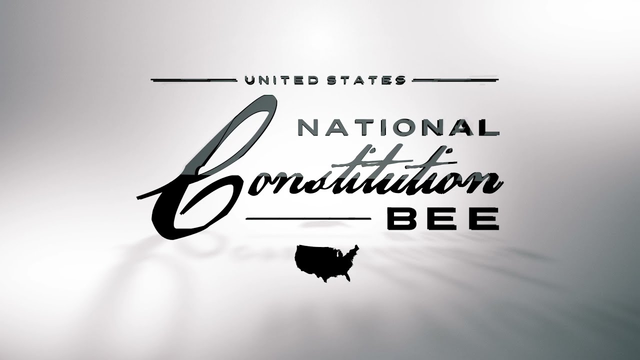 The National Constitution Bee, a project of Star News Education Foundation