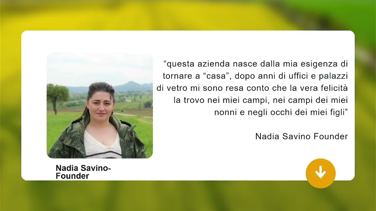 UNISA per la Giornata internazionale della Donna (Convegno - parte 3)