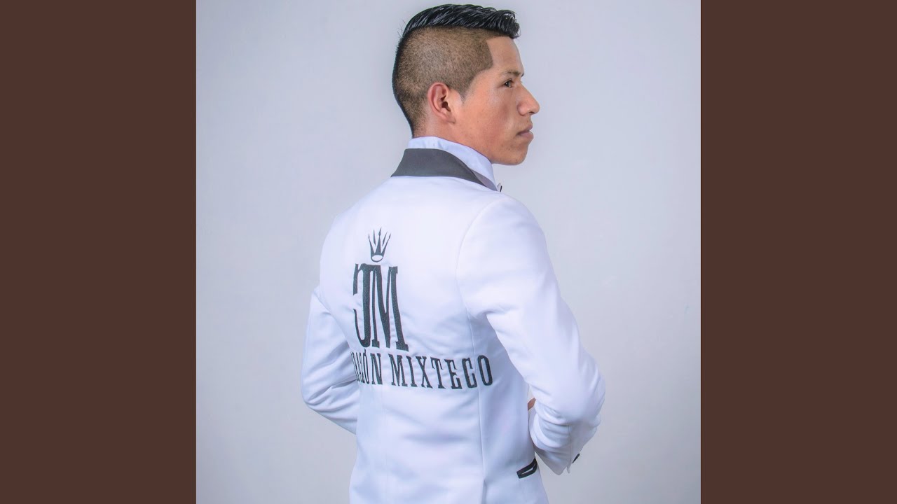 El Navegante (feat. Los Amos Del Pueblo)