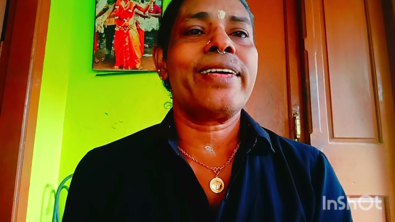 വിവാഹ കമന്റിനുള്ള മറുപടി