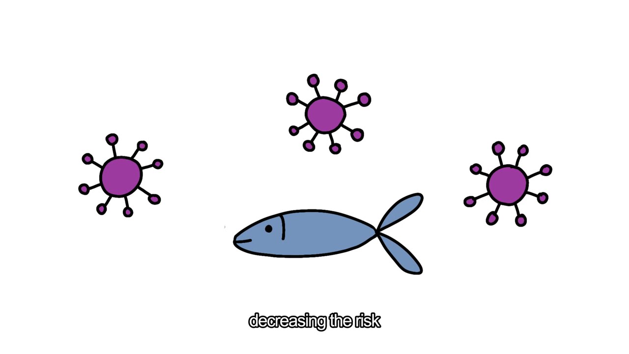 Mariculture