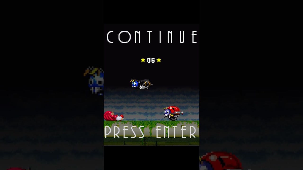 knuckles.exe-the-emerald-s-curse 