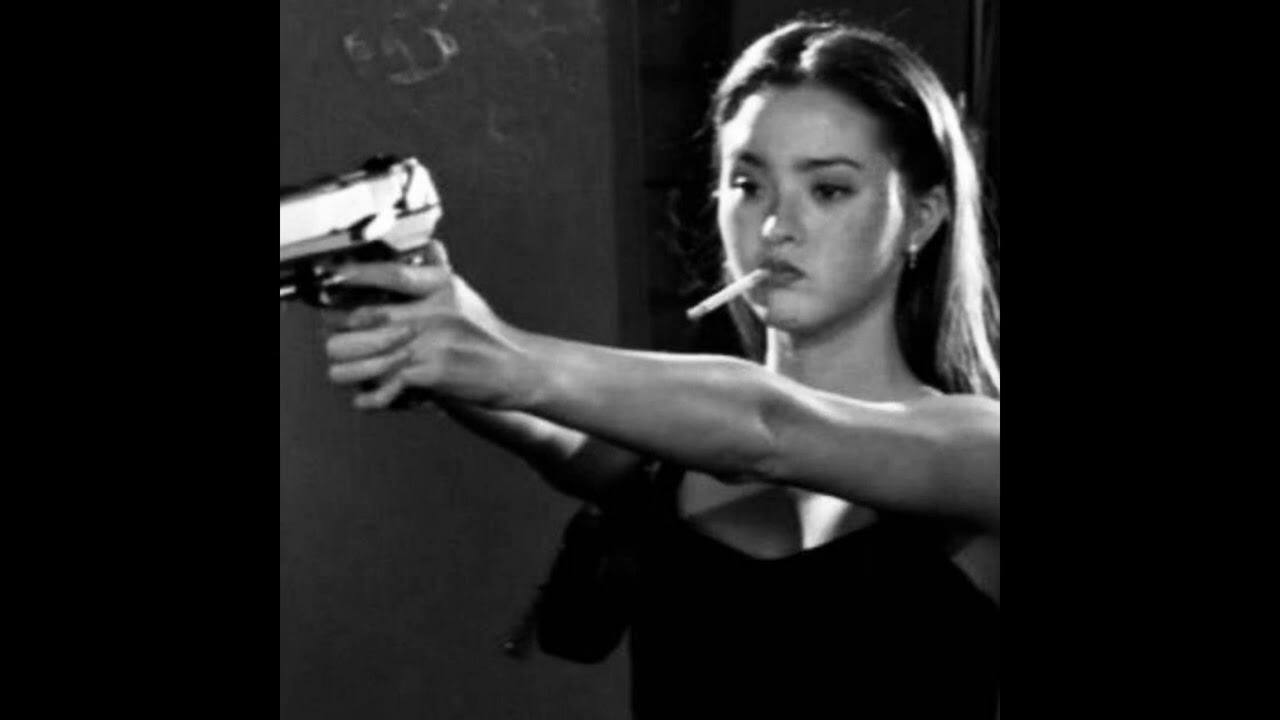 [FREE] BABY KEEM TYPE BEAT - BANDO