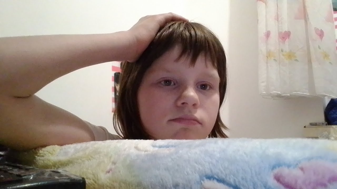 WAŻNA WIADOMOŚĆ😭