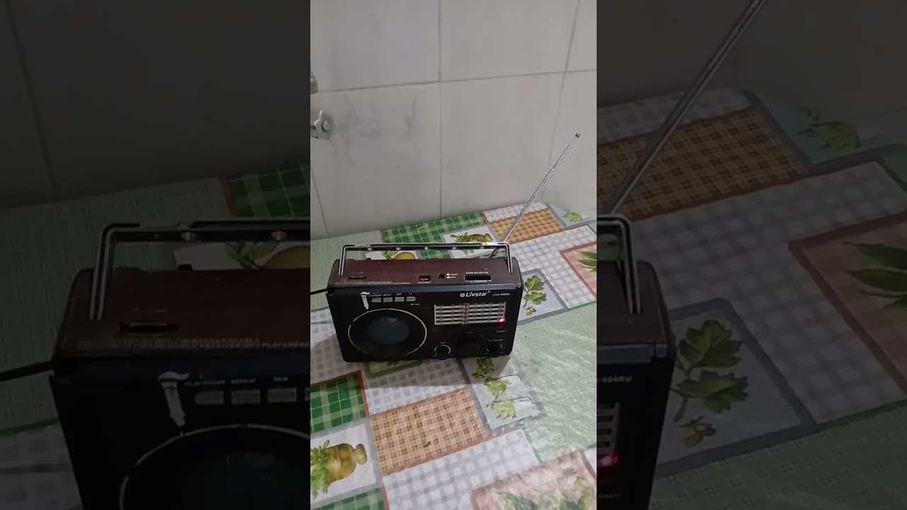 SERTÃO BRASIL 