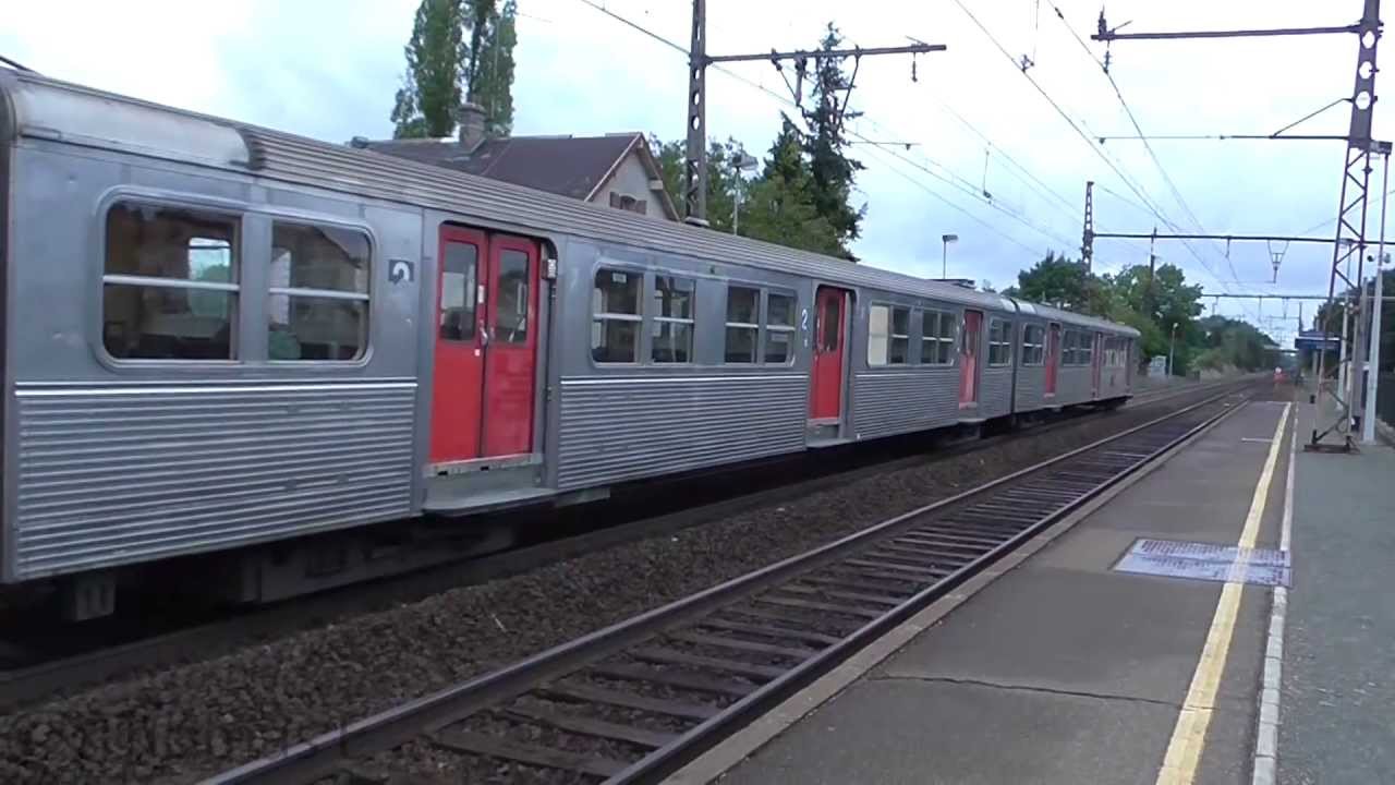 semaine du 7 octobre 2013