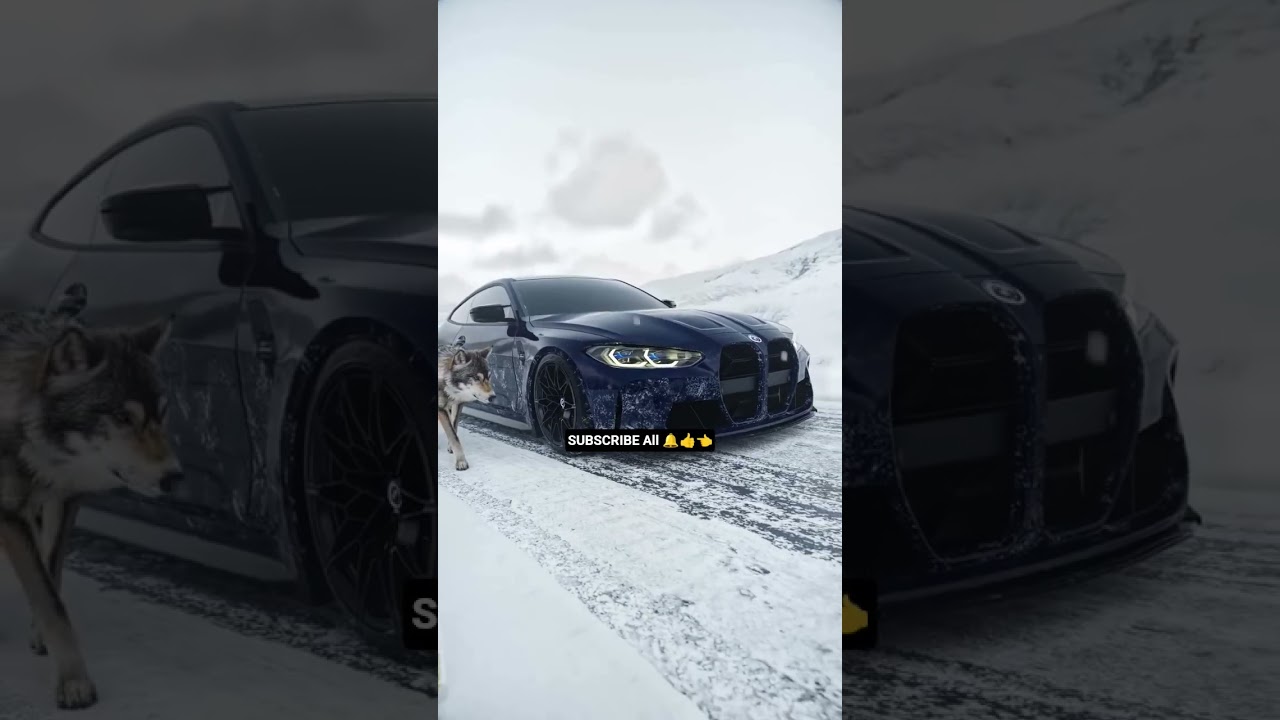 ATTURO AZ810 NCS 