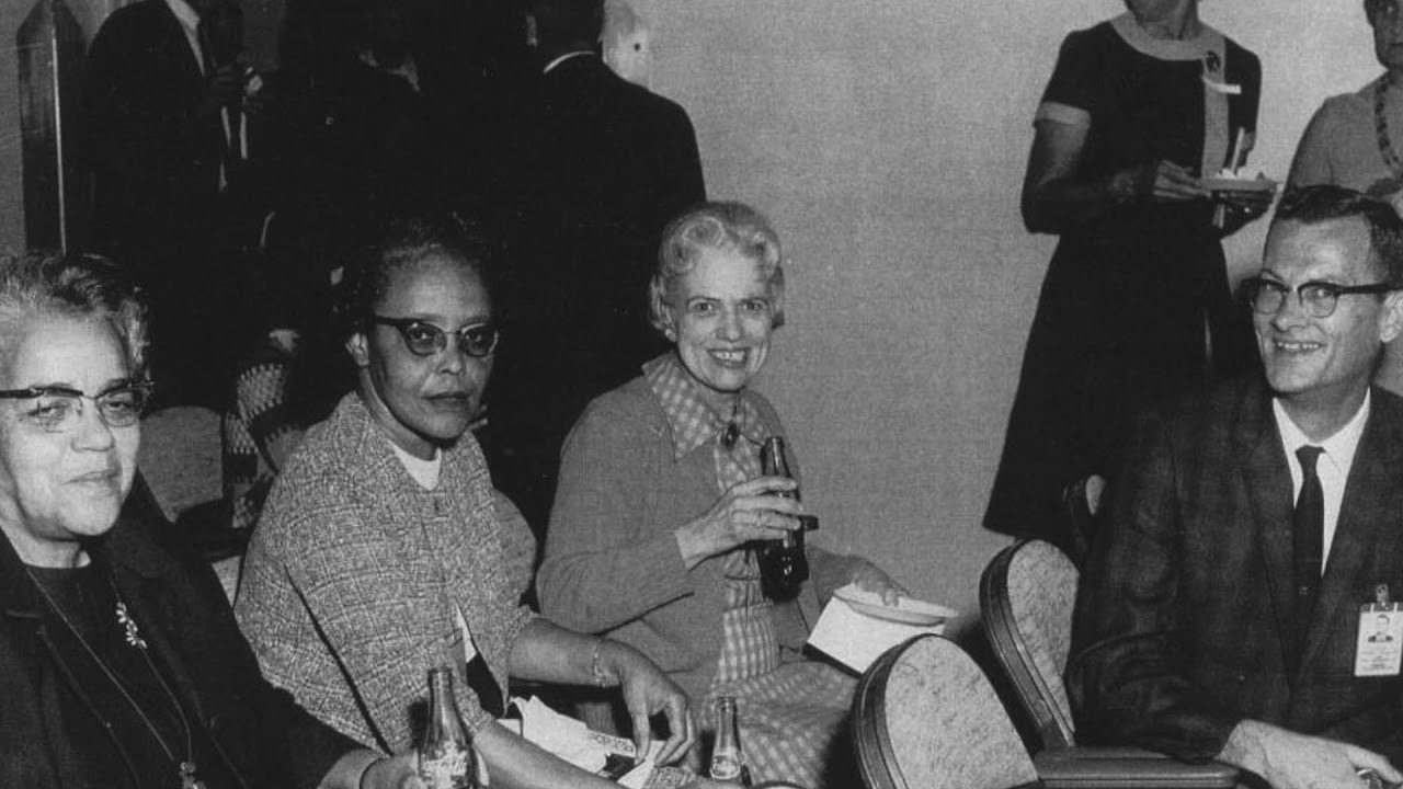 Hidden Figures Young Readers&rsquo; Edition
