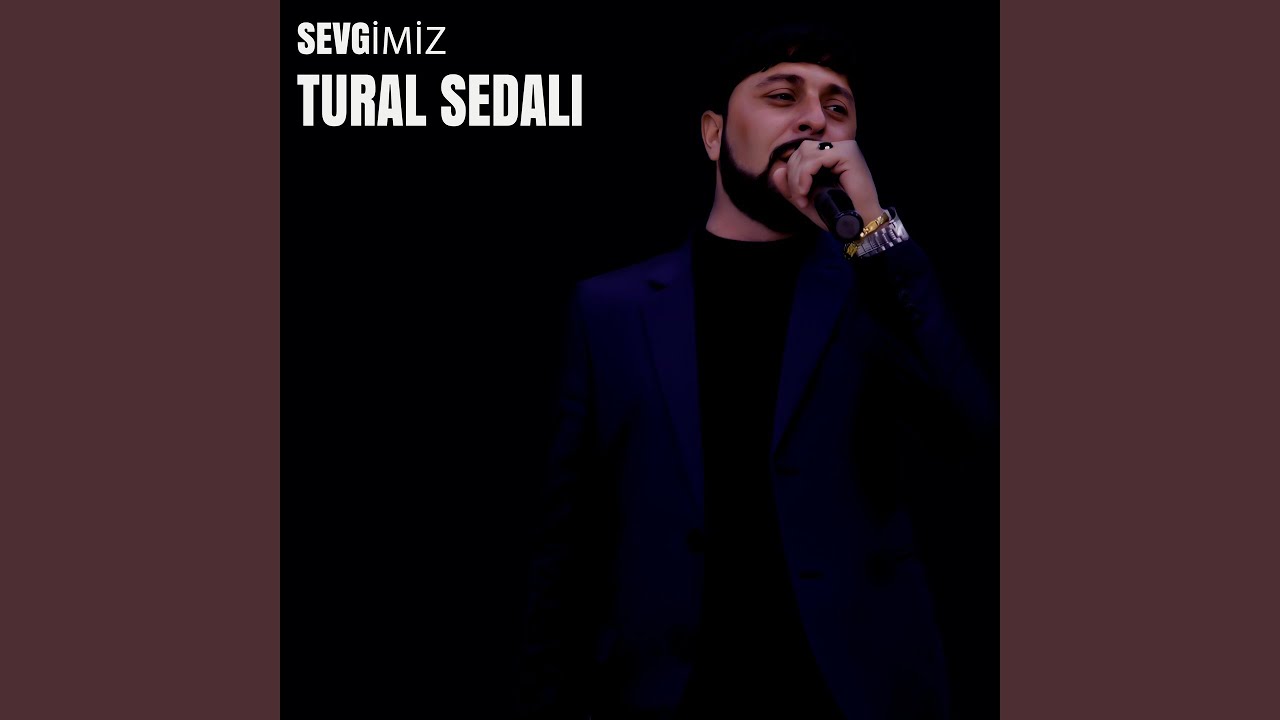 Göz Yaşım