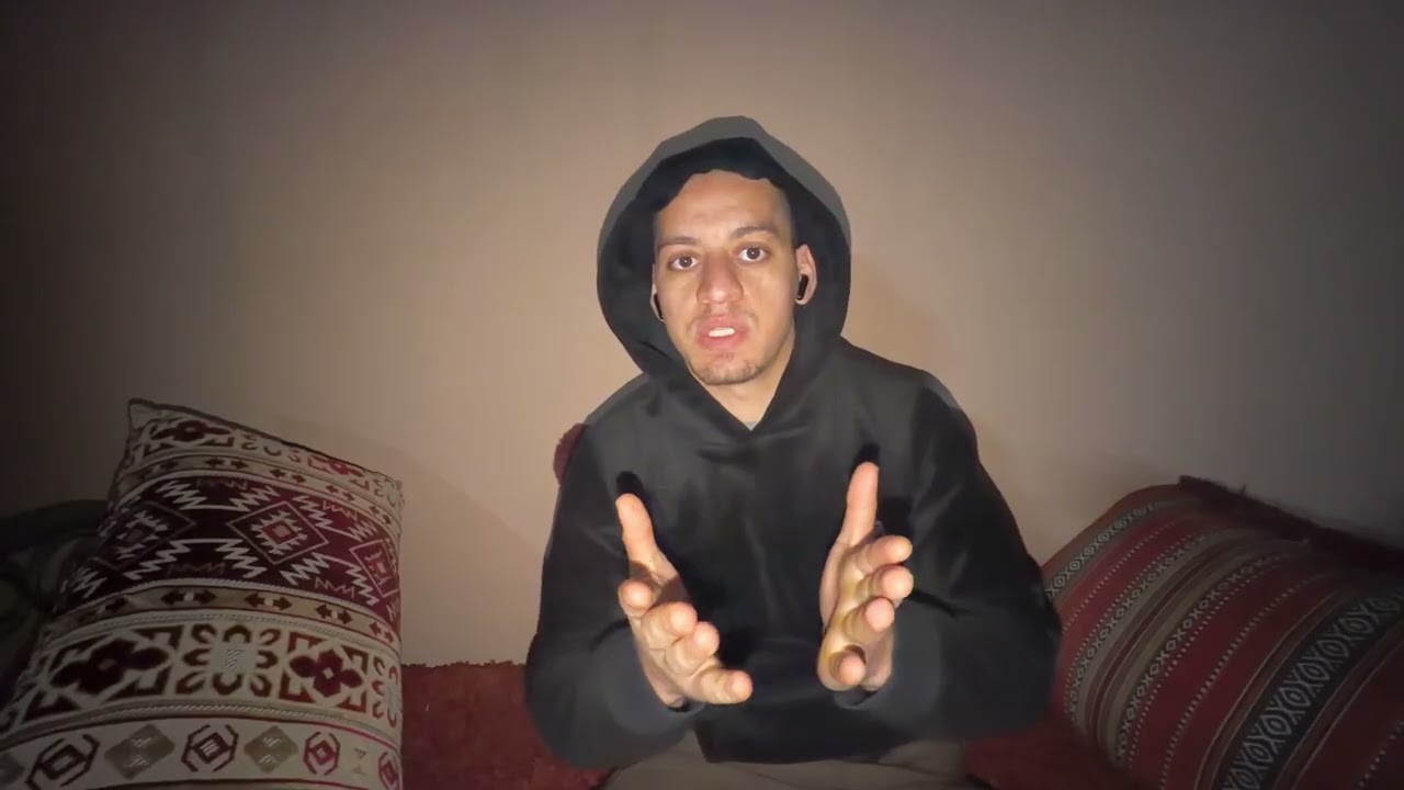 أهم فتاوى المرأة المسلمة في حياتها اليومية