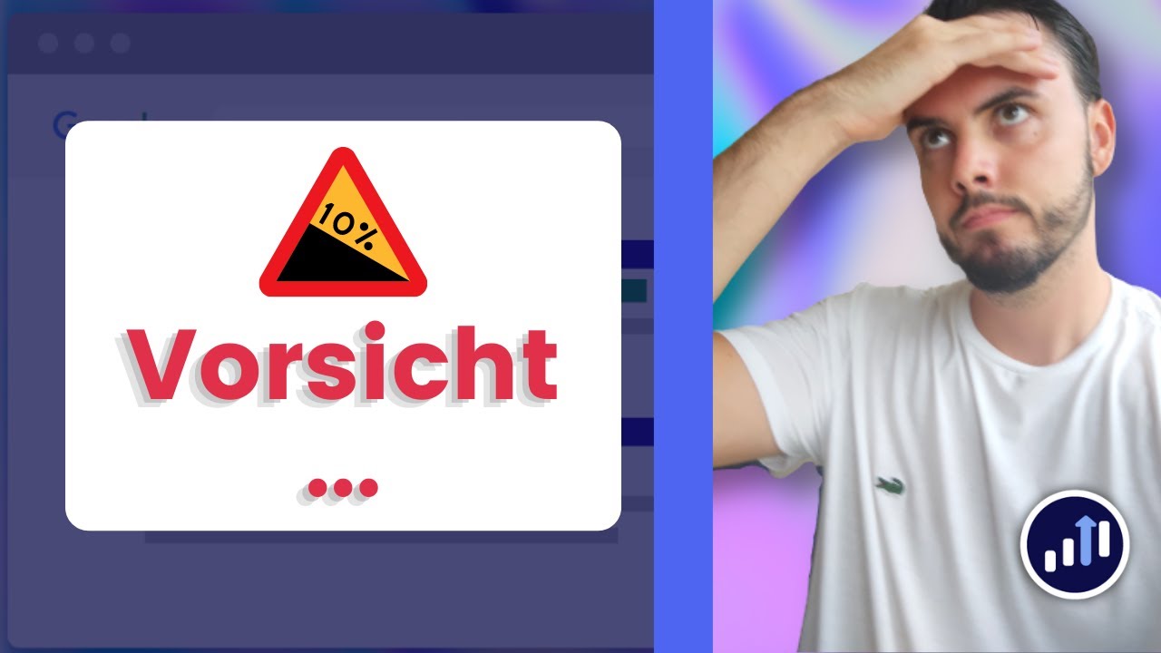 Keyword Optimierung: F&uuml;r 2022 alles Wichtige im &Uuml;berblick