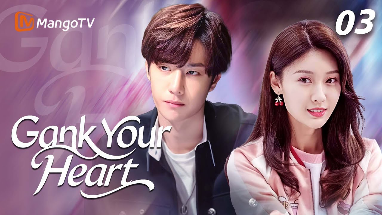 【ENG SUB】Too sweet! Vinegar king online, a big Shura field.