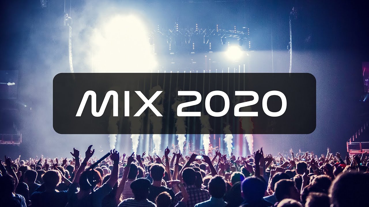 RoyBeat DJ SET | House, Jackin, Tech & Melodic Techno | Mix 2020