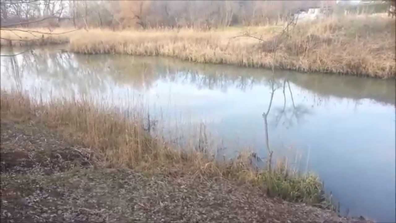 Duna-Tisza csatorna -Taksony
