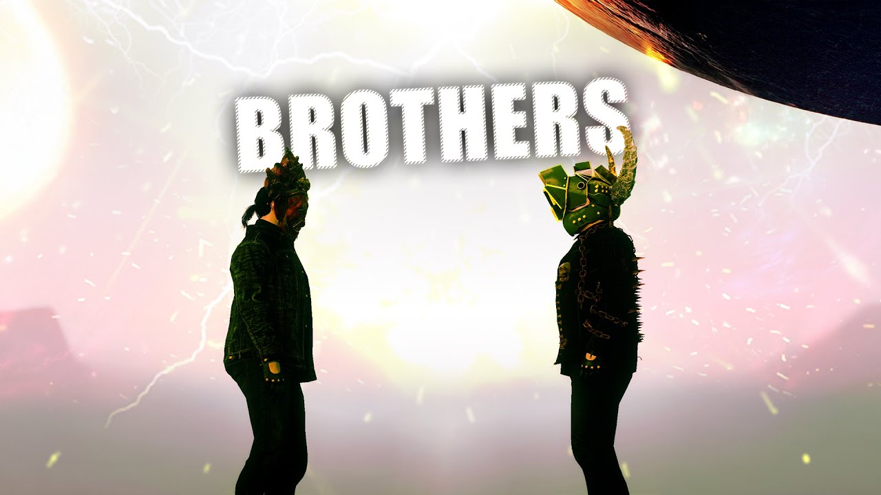 #1223 GTA 5 | JOIN NOW