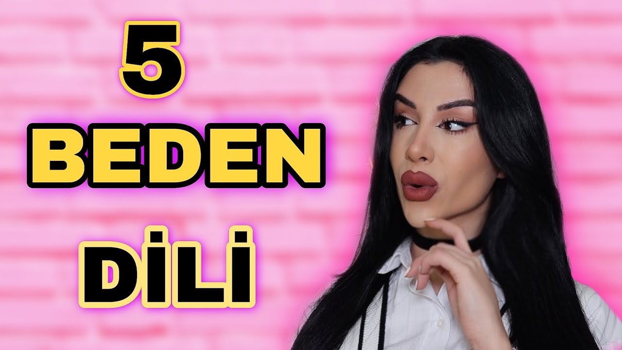 BİRİNİN SENİ UZAKTAN SEVDİĞİNİN 5 İŞARETİ !