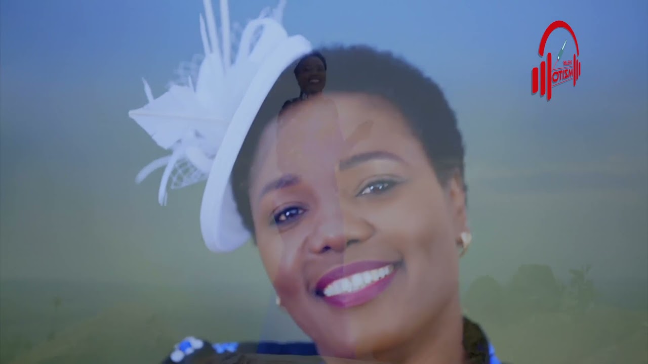BEST KIKUYU WORSHIP MIX 2021 - DJ MZITO