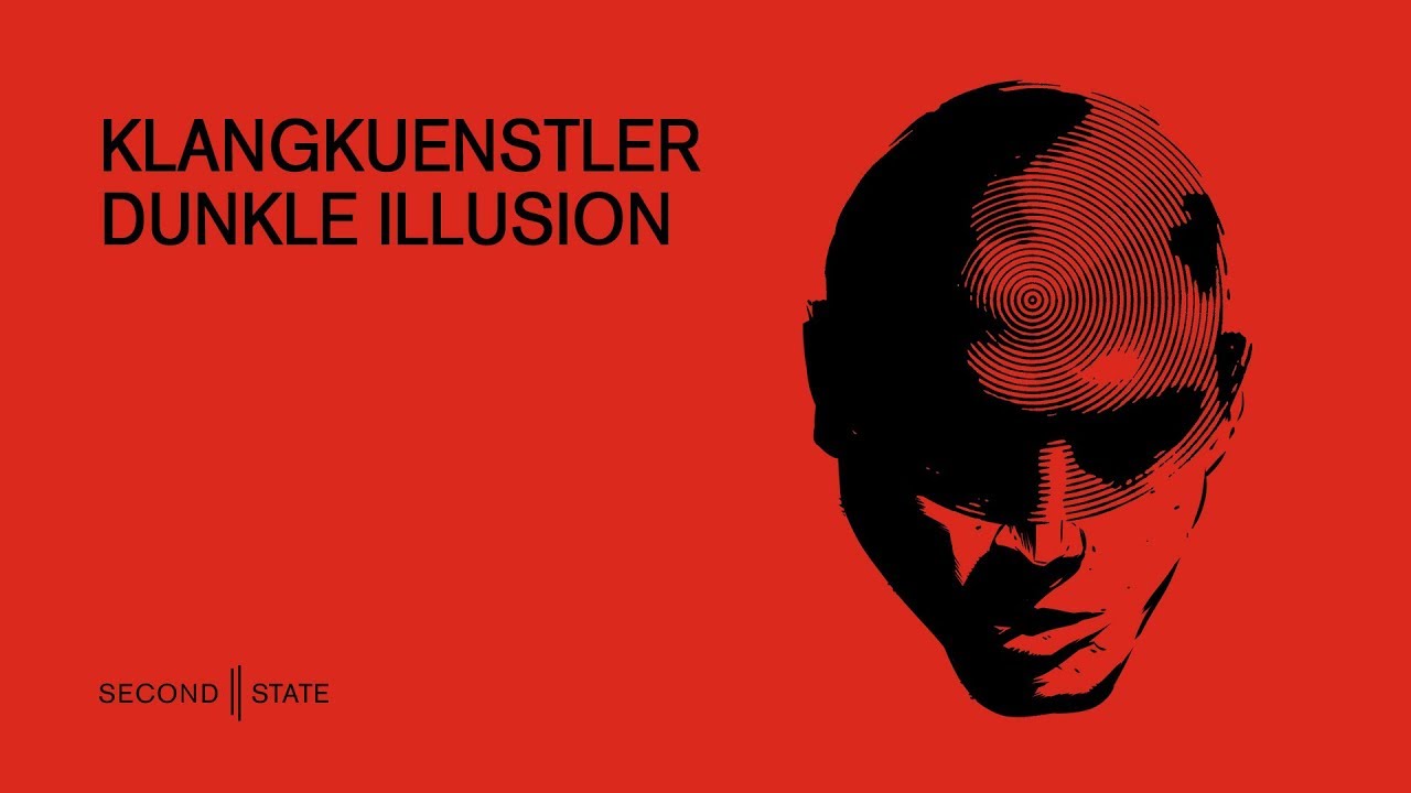 Klangkuenstler - Razor