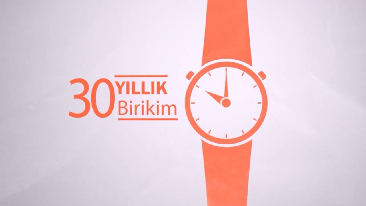 Aydın Mimar Sinan MTAL 2021