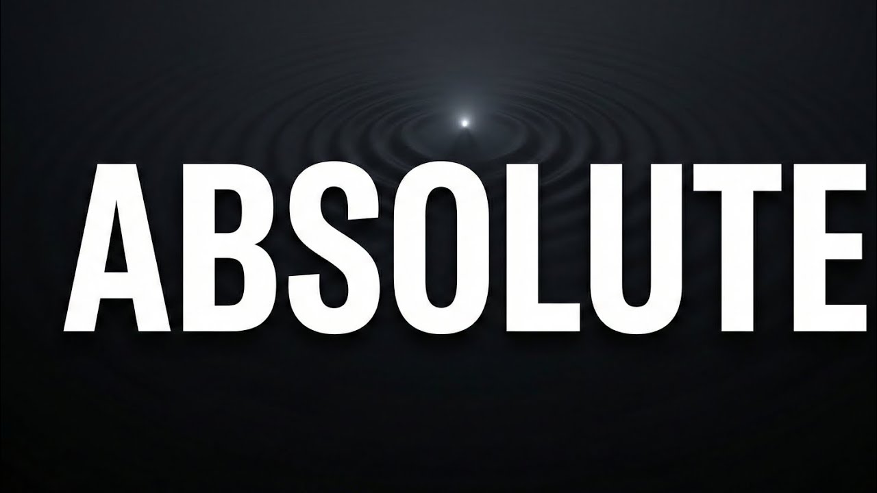 Elite Night Workout Music – Total Focus & Control | SINGULARITY CORE