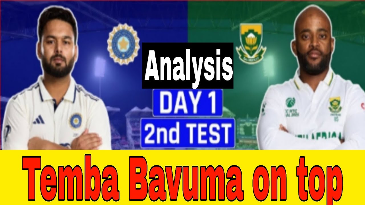 #tembabavuma
