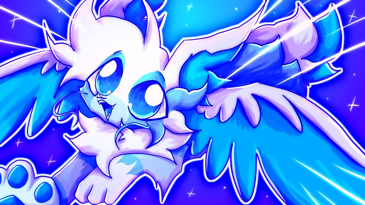 ANIMAL ✦ ANIMATION