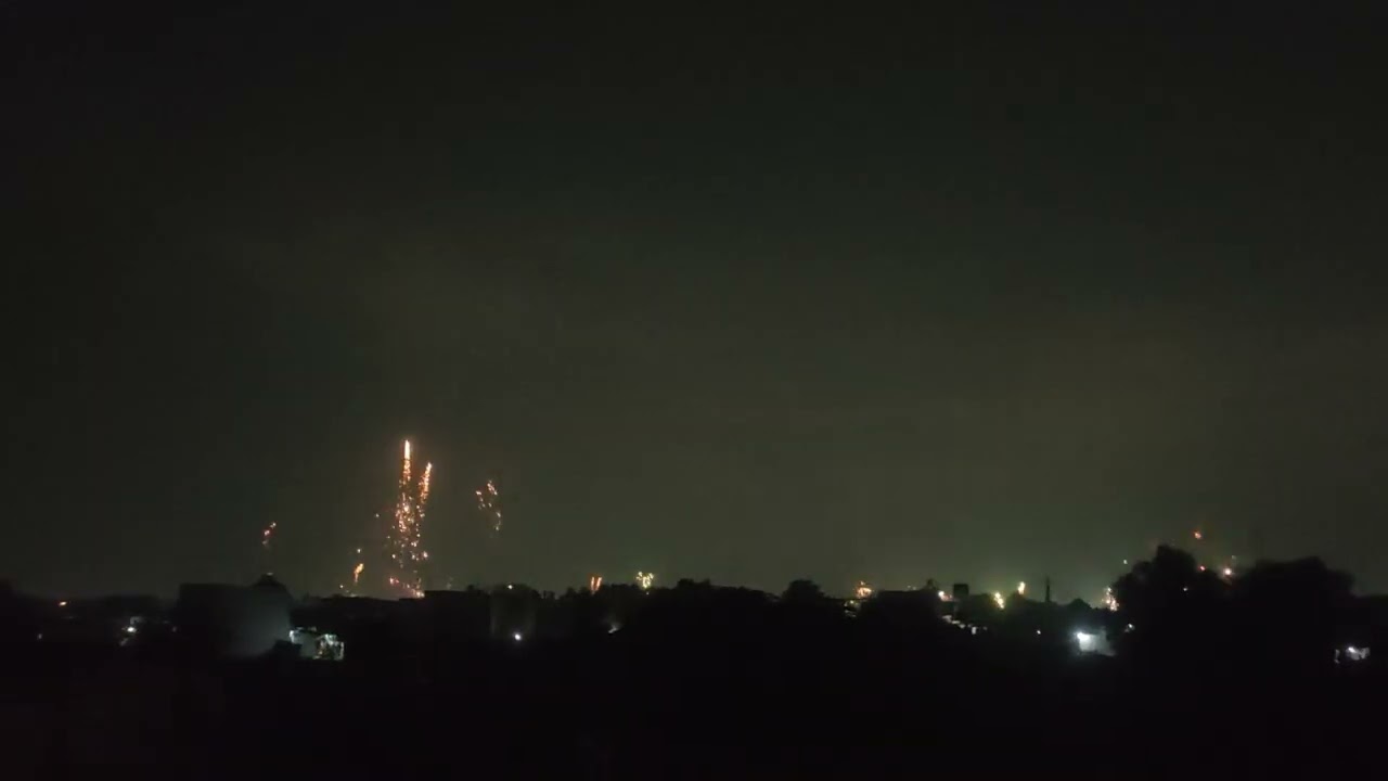 17 tháng 2, 2026