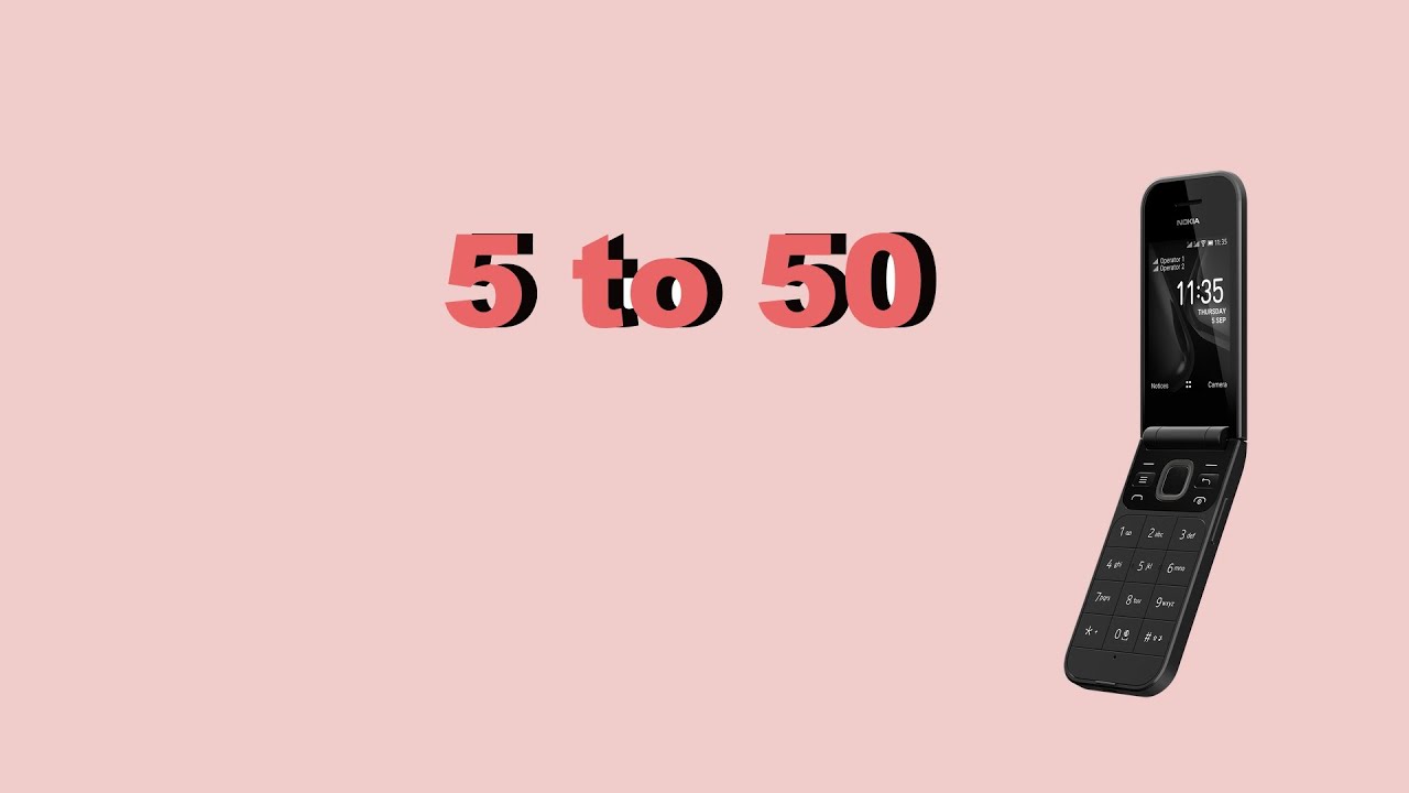 Benny the Butcher - 5 to 50 (lyric edit)