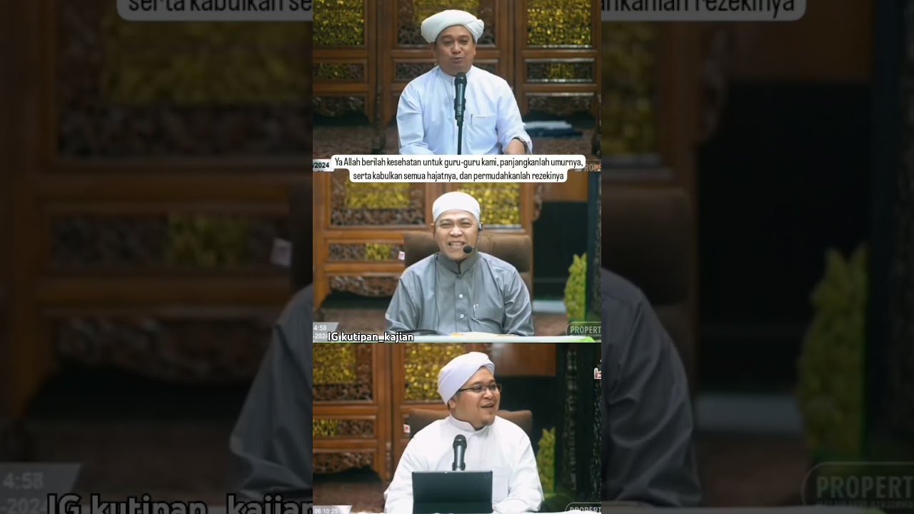 #gurubusu #gururasyid #guruilhamhumaidi #masyaallah #sholawat