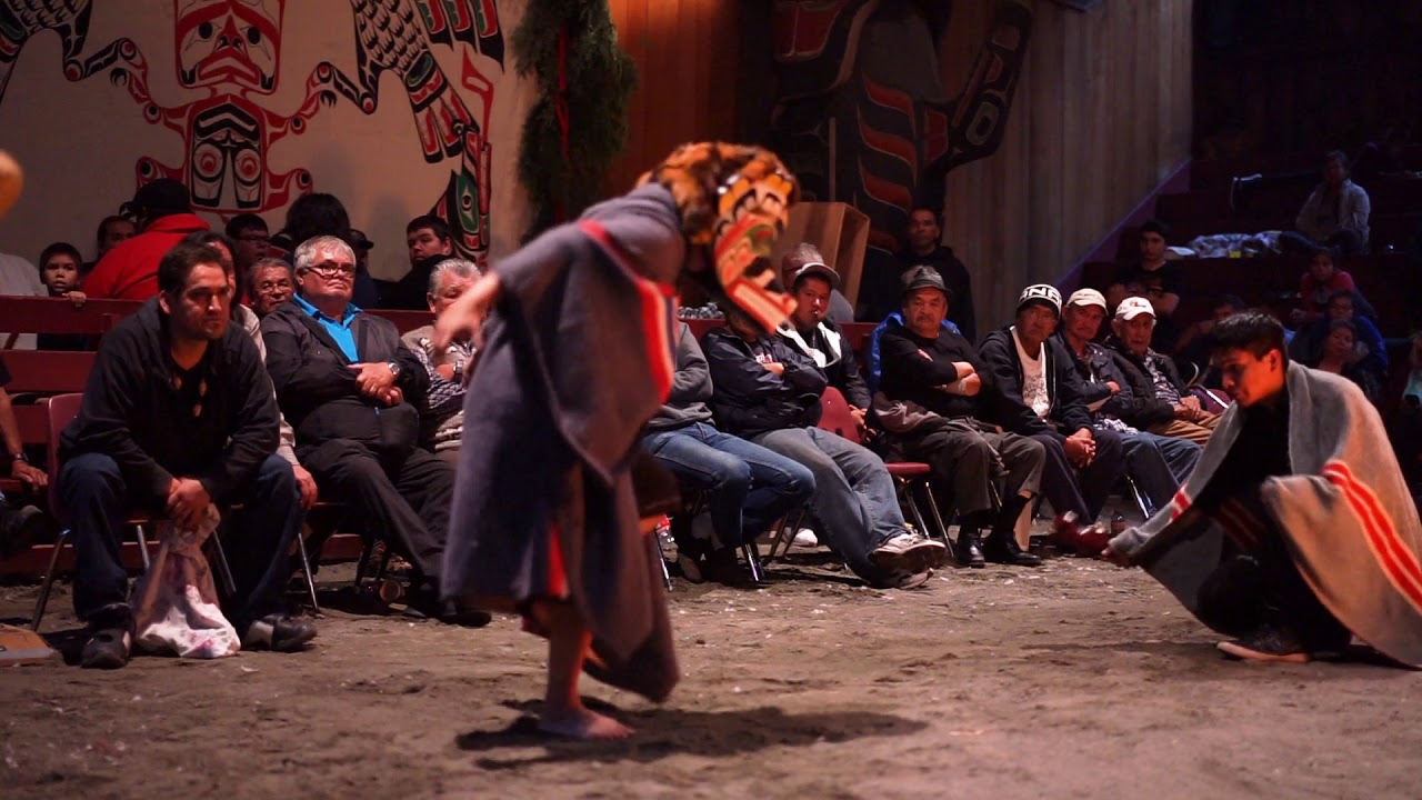Potlatch (29)