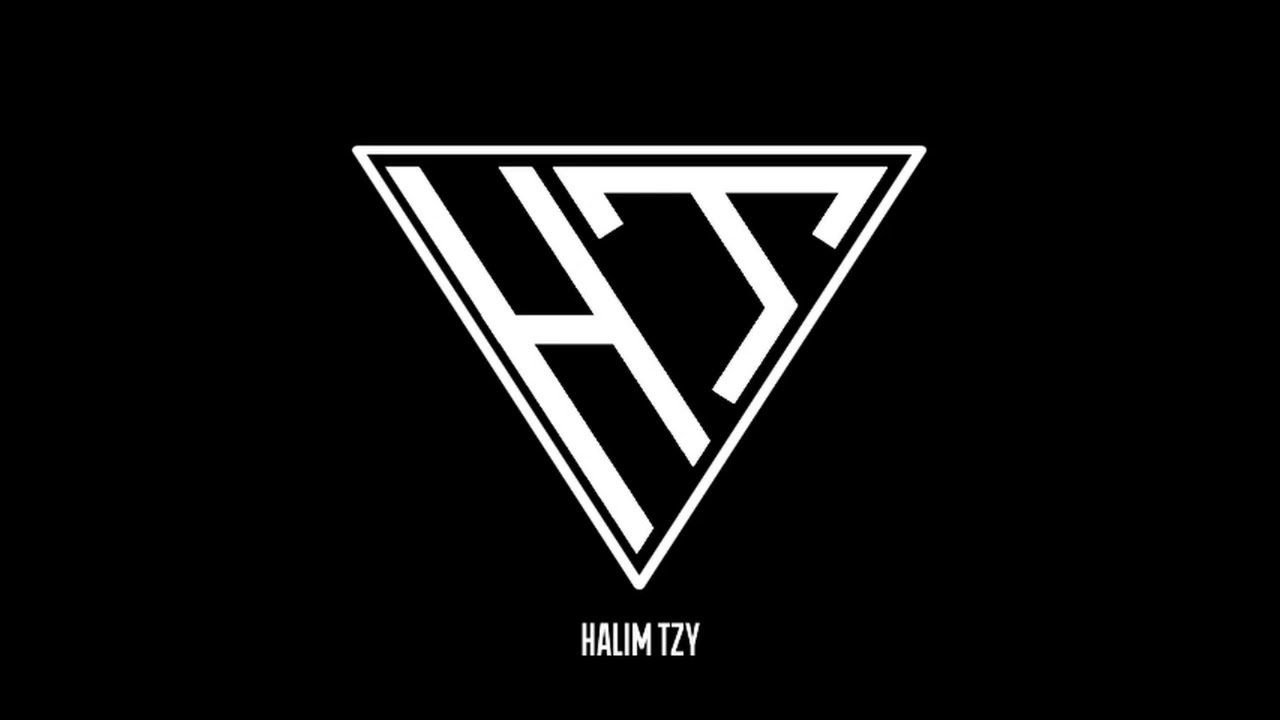 FH.18 - Remix4Life&trade;_Ryan_4Play - Jealous_(db)