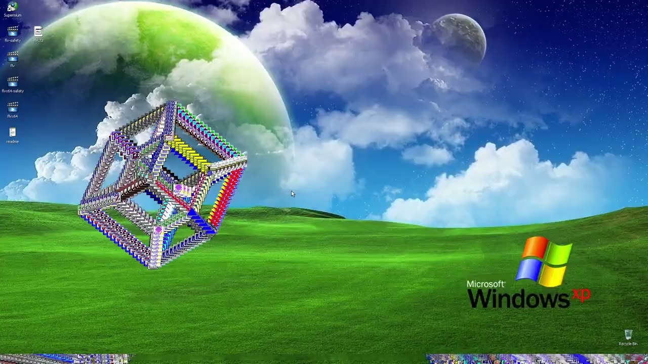 flv.exe