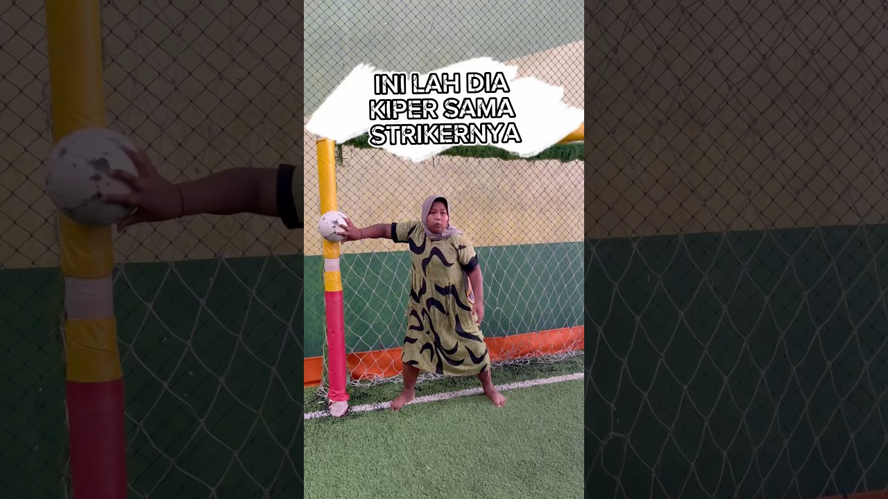 Oii mamak siapa ini lepas ??? #fyp #mpin #comedy #ngakakocak #funny #shorts