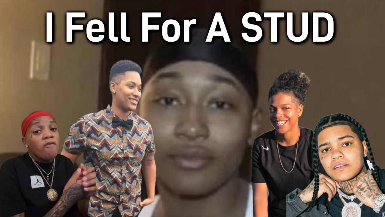I Fell In LOVE….But She Had A BOOSIE FADE