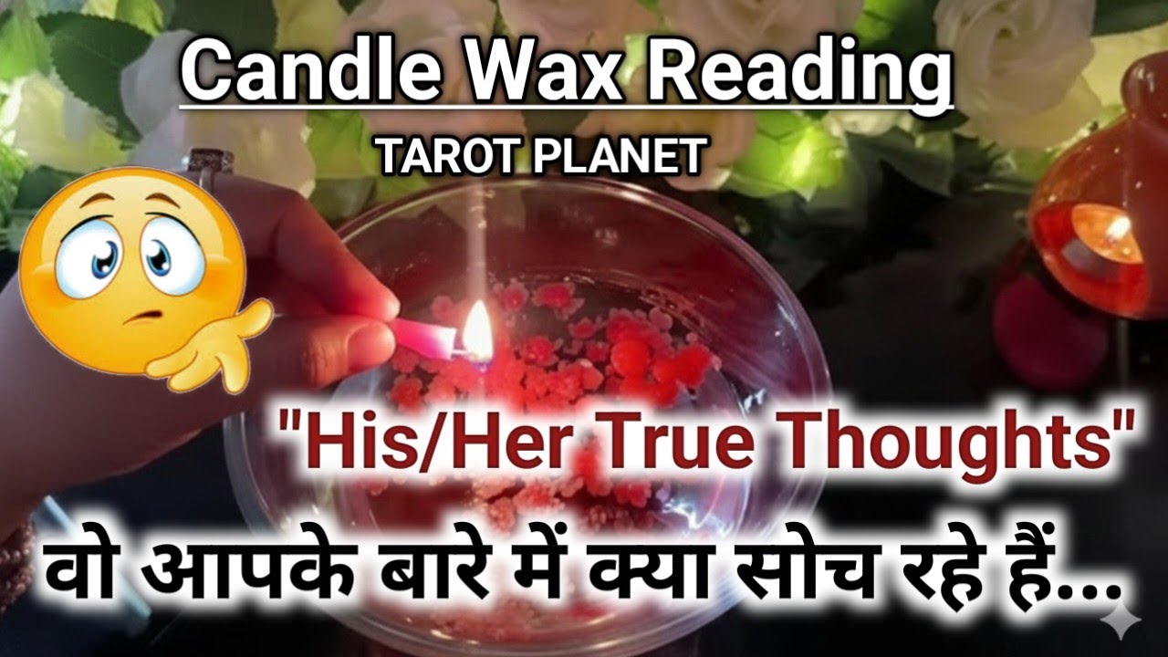  Current Feelings Tarot Hindi💘Timeless Reading🌺Tarot 🥰Love Reading🌞Next Action🎯Today Tarot Reading