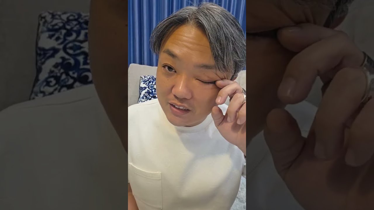 与沢 翼 がライブ配信中！