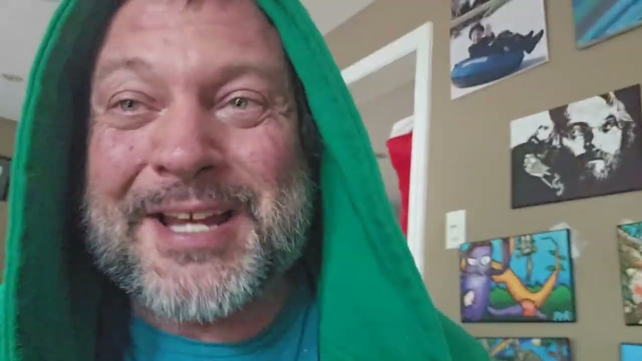 SANDY BAY compilation 