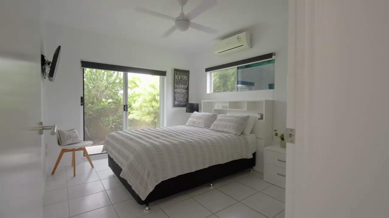 6 Delta View Close, Freshwater