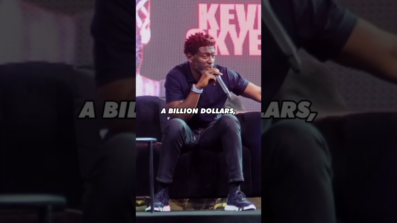 Wealth and Opportunity in the Black Community