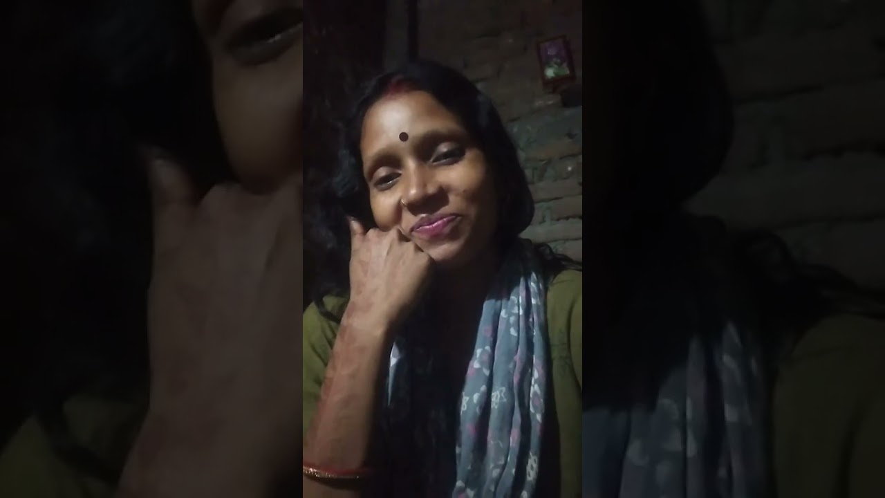 Highlight 53:47 – 58:46 from Sunita,,kumrai is live🌹🌹🌹🌹