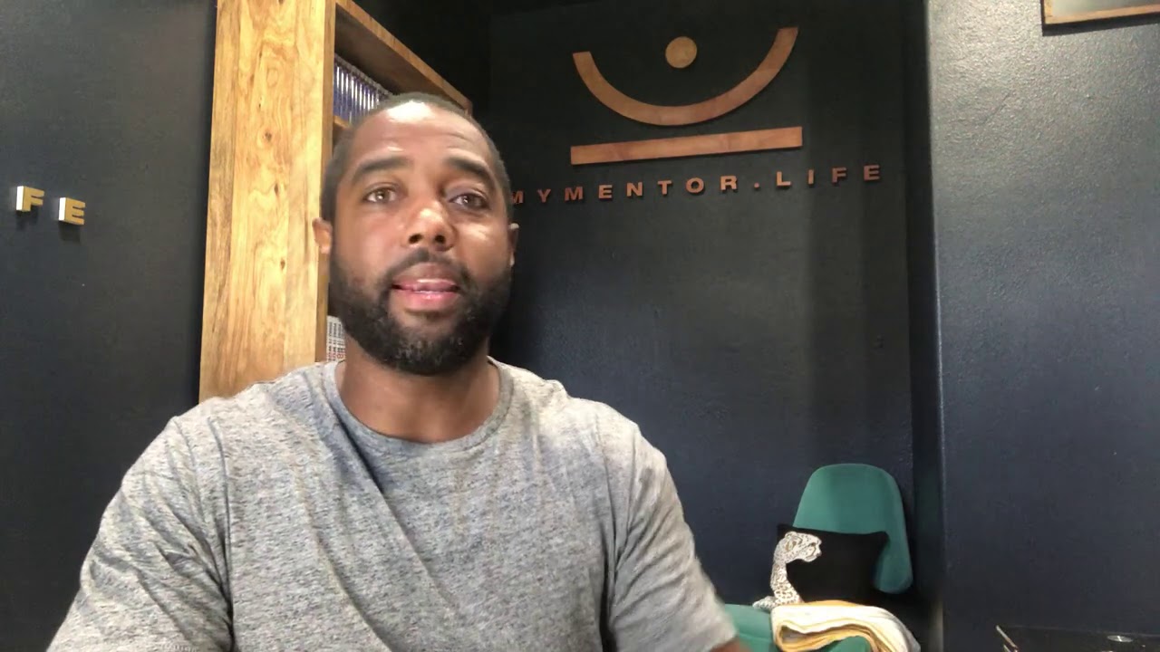 Black Love and Colorism