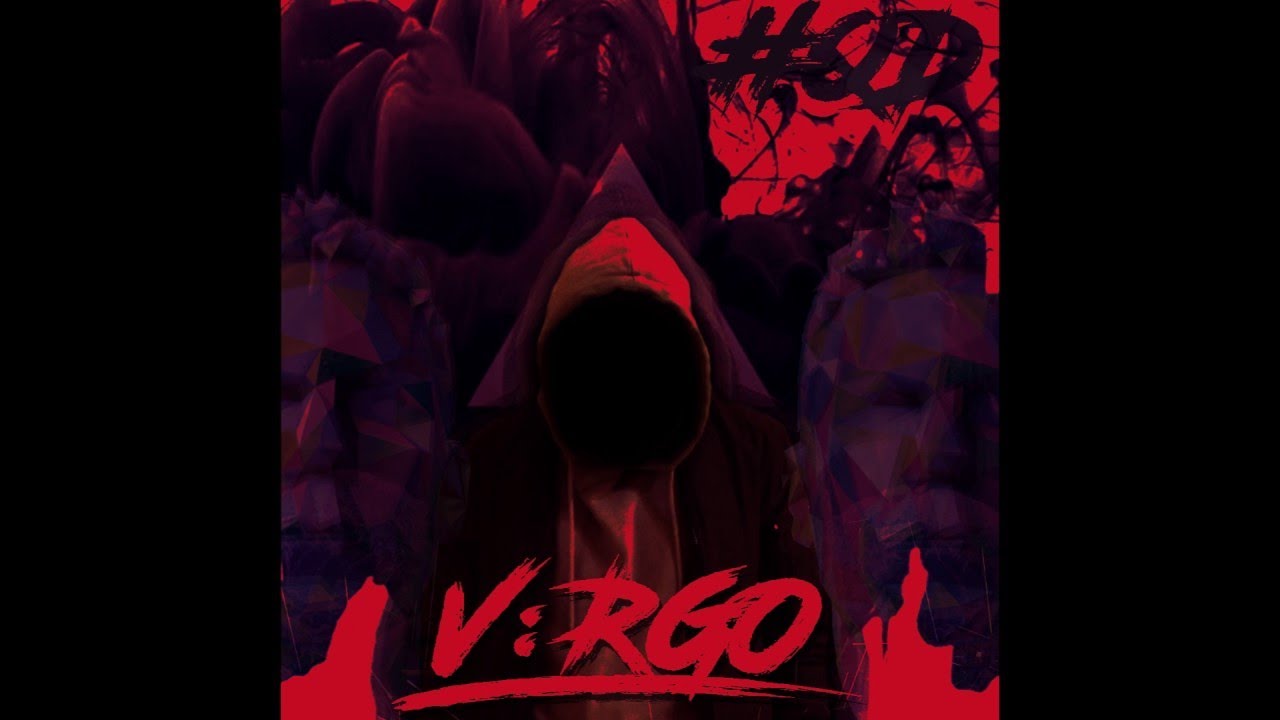 V:RGO - ВРЪЗКА