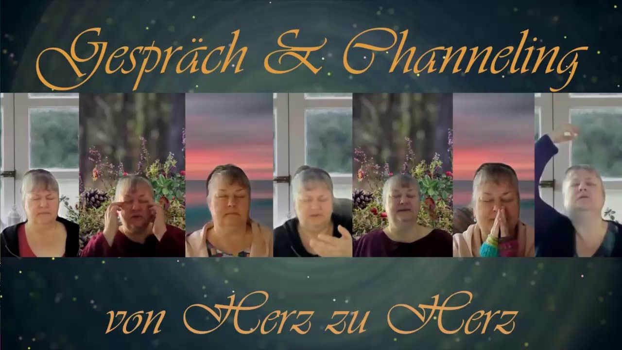 Channeleinblicke #channeling #bewusstseinsweg #liebe #spiritualität #botschaft