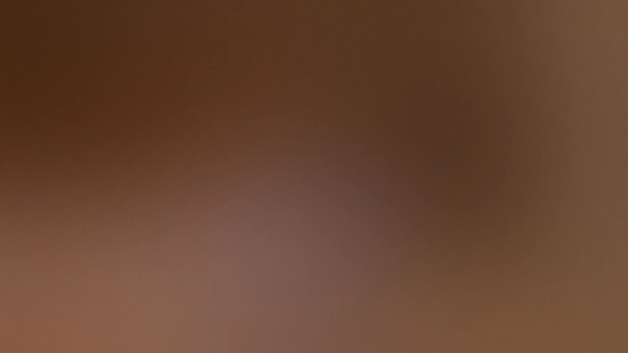 Marcelo\Sam Smith - Too Good at Goodbyes (DJ Soltrix Bachata Remix)