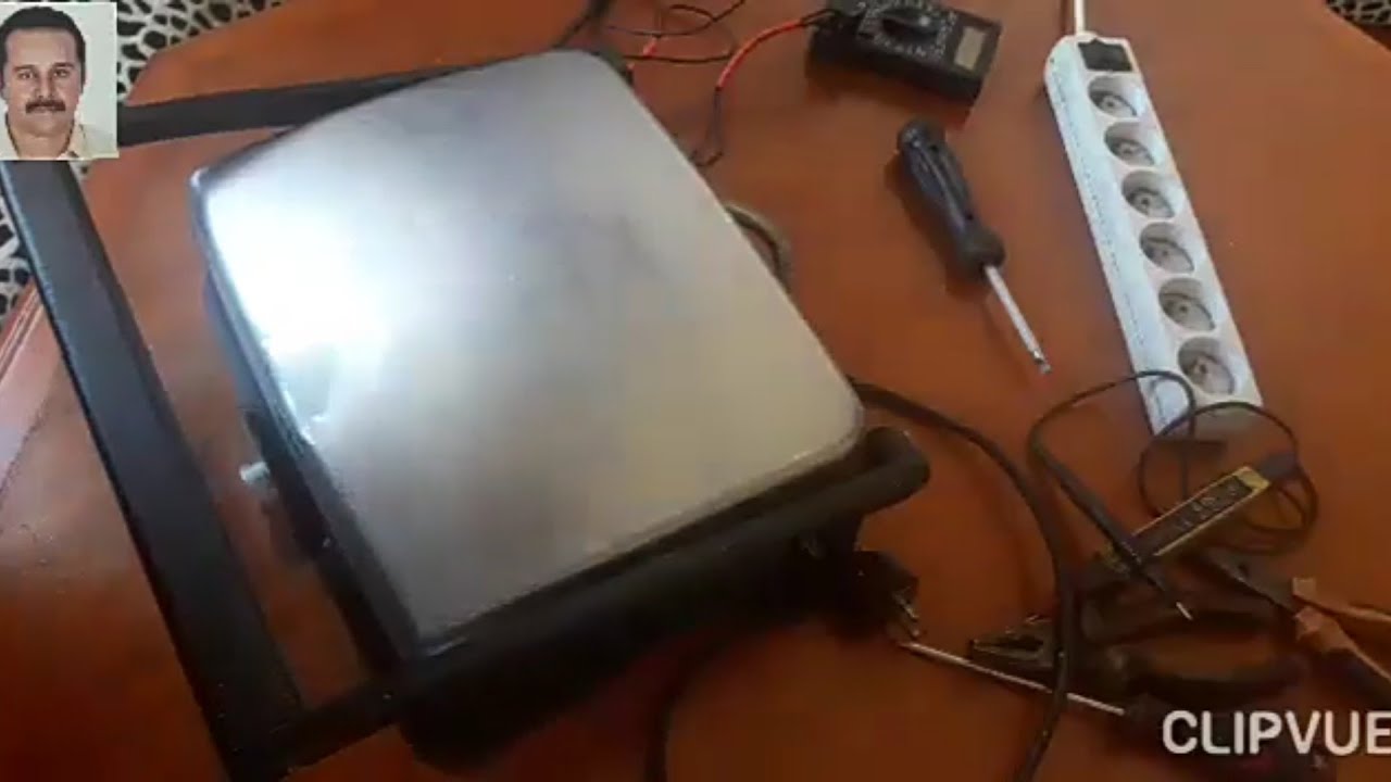 اصلاح (بانيني)