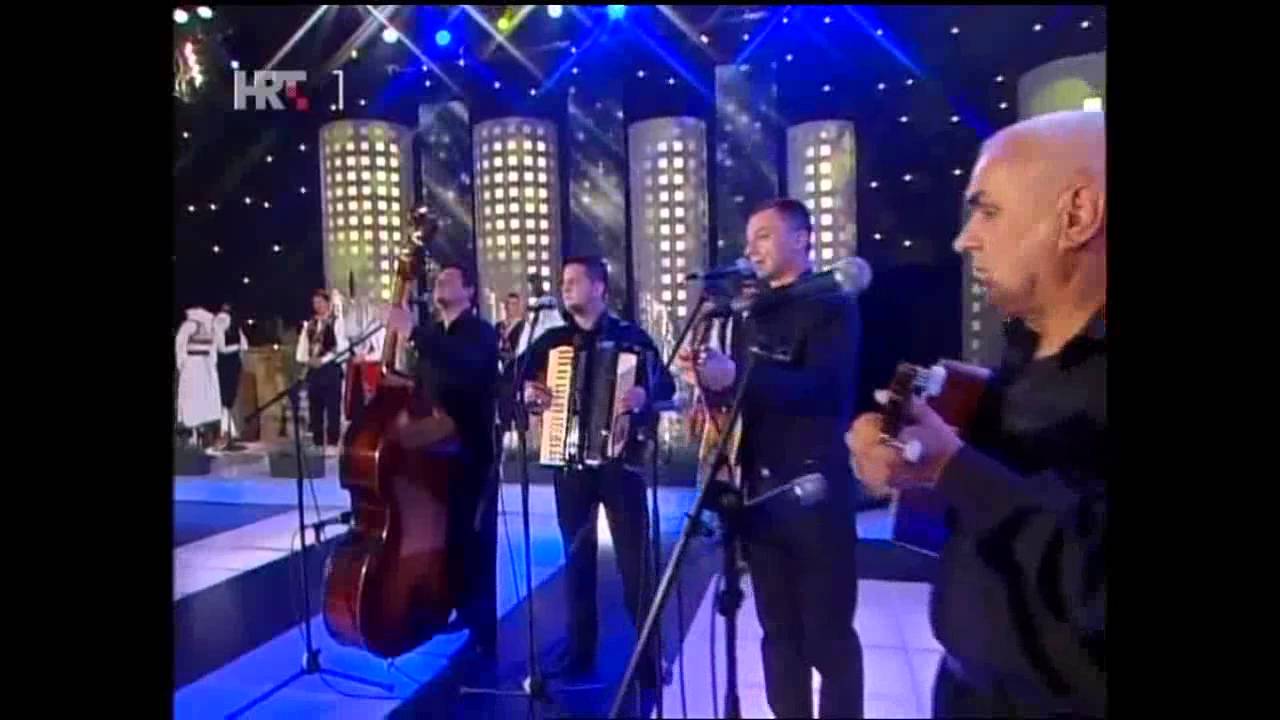 Gusari-Metkovic ,,Ljubuški´´ 2011