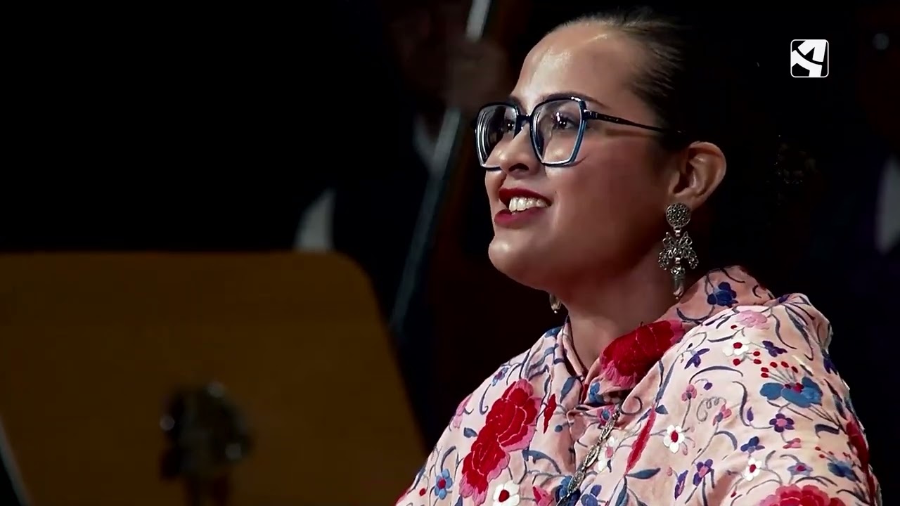 Rocío López Laborda