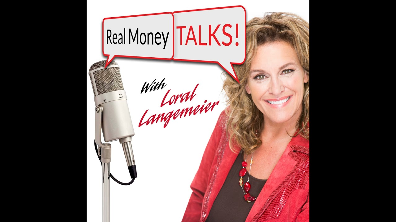 Boots on the Ground - The Price of Money and how to Leverage It with Jessie Brewer